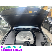 Двигун Лексус GS-300 3GR-FSE, 2005, 3.0 л, бензин.