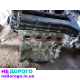 Двигун Mitsubishi 4b12, 2 / 2.4 л, Lancer ASX Outlander, б/у, українською.