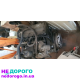 Двигун Mercedes OM 646, Vito/Sprinter, 2000-2010, 2.2 л дизель.