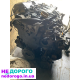 Двигун Renault G9T 2.2, Espace Master Laguna, 2000-2005, дизель, 2.2 л.