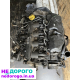 Двигун Renault G9T 2.2, Espace Master Laguna, 2000-2005, дизель, 2.2 л.