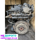 Двигун Renault G9T 2.2, Espace Master Laguna, 2000-2005, дизель, 2.2 л.