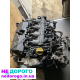 Двигун Renault G9T 2.2, Espace Master Laguna, 2000-2005, дизель, 2.2 л.