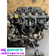 Двигун Renault G9T 2.2, Espace Master Laguna, 2000-2005, дизель, 2.2 л.