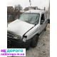 Двигун Citroen Berlingo 1.6 HDi 2015 року, об'єм 1.6 л, дизель.