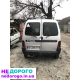 Двигун Citroen Berlingo 1.6 HDi 2015 року, об'єм 1.6 л, дизель.