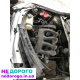 Двигун Citroen Berlingo 1.6 HDi 2015 року, об'єм 1.6 л, дизель.