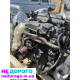 Двигун OM611, Vito 638 2.2 cdi, Sprinter 2.2 cdi, 2000-2006, 2.2 л, дизель.