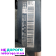 Двигун Volkswagen Golf 4 Octavia 2.0b, 2003 р., 2.0 л, бензин.