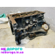 Двигун Hyundai Santa Fe 2.2 CRDi, 2019, 2.2 л, дизель.