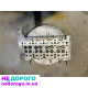 Двигун Hyundai Santa Fe 2.2 CRDi, 2019, 2.2 л, дизель.