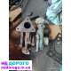 Двигун Renault Master 2,5 2008р 88кв дизель.