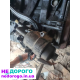 Двигун Renault Master 2,5 2008р 88кв дизель.