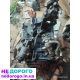 Двигун Renault Master 2,5 2008р 88кв дизель.