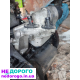 Двигун Renault Master 2,5 2008р 88кв дизель.