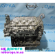 Двигун R9MA408, Renault Trafic 1.6 dci, 2018 р., 1.6 л, дизель. Vivaro, Трафік.