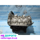 Двигун R9MA408, Renault Trafic 1.6 dci, 2018 р., 1.6 л, дизель. Vivaro, Трафік.