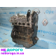 Двигун R9MA408, Renault Trafic 1.6 dci, 2018 р., 1.6 л, дизель. Vivaro, Трафік.
