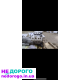 Двигун Porsche Panamera 970 4620 2010 4.8 бензин.