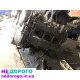 Двигун Subaru EZ30D, 3.0 л, бензин, 2000 р. в., розбірка.