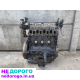 Двигун Renault F9Q 1.9, модель F9A F9K, рік випуску Трафік Меган, об'єм 1.9 л, паливо дизель.