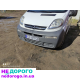 Двигун Renault Trafic Opel Vivaro 1.9 F9Q 2001 1.9 л дизель.