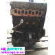 Двигун Renault Trafic/Vauxhall Vivaro 1.9 F9Q/F9K, 2001-2014, 1.9 л, дизель.