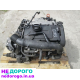 Двигун Volkswagen Touran Skoda Passat B6 Golf Audi 2.0 TDI BKD BKP 2004-2010 2.0 л дизель.