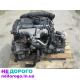 Двигун Volkswagen Touran Skoda Passat B6 Golf Audi 2.0 TDI BKD BKP 2004-2010 2.0 л дизель.