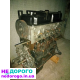 Двигун ДВС 4g18 Mitsubishi Lancer 9 Space Star, 2004, 1.6 л, бензин.