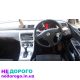 Двигун ДВС AXZ 3.2 для VW Passat 4*4 DSG KNK, випущений в Україні. Об'єм 3.2 л, бензин.