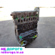 Двигун Renault 1.9 dci, 2003 рік, дизель, для Renault Trafic, Opel Vivaro, Nissan Primastar.