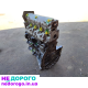 Двигун Renault 1.9 dci, 2003 рік, дизель, для Renault Trafic, Opel Vivaro, Nissan Primastar.