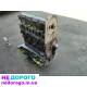 Двигун Renault 1.9 dci, 2003 рік, дизель, для Renault Trafic, Opel Vivaro, Nissan Primastar.