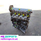 Двигун Renault 1.9 dci, 2003 рік, дизель, для Renault Trafic, Opel Vivaro, Nissan Primastar.