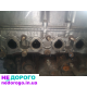 Двигун B12S1 1.2 для Aveo, Matiz, Spark, Kalos, випущений у 2000-х. Бензиновий, об'єм 1.2 л.