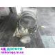 Двигун B12S1 1.2 для Aveo, Matiz, Spark, Kalos, випущений у 2000-х. Бензиновий, об'єм 1.2 л.