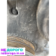 Двигун ДВС для Ford Fusion, 2015 рік, 1.5 л, бензин.