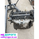 Двигун ДВС для Ford Fusion, 2015 рік, 1.5 л, бензин.