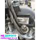 Двигун ДВС для Ford Fusion, 2015 рік, 1.5 л, бензин.