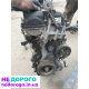 Двигун ДВС для Ford Fusion, 2015 рік, 1.5 л, бензин.