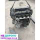 Двигун ДВС для Ford Fusion, 2015 рік, 1.5 л, бензин.