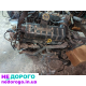 Двигун ДВС Ford Transit 2.0 tddi, 2001 рік, 2.0 л, дизель.