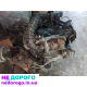 Двигун ДВС Ford Transit 2.0 tddi, 2001 рік, 2.0 л, дизель.