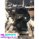 Двигун Ford Transit 2.0 TDDI 2000-2006, дизель, 2.0 л.