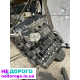 Двигун BMW N42B20A 2.0, бензин, 2001 рік, 1995 см³.