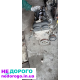 Двигун Kia 1.6 G4FG, Hyundai Elantra, Soul, i30, Cerato, 2010-2021, бензин, об'єм 1.6 л.