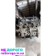 Двигун Kia 1.6 G4FG, Hyundai Elantra, Soul, i30, Cerato, 2010-2021, бензин, об'єм 1.6 л.
