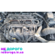 Двигун Kia 1.6 G4FG, Hyundai Elantra, Soul, i30, Cerato, 2010-2021, бензин, об'єм 1.6 л.