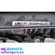 Двигун Kia 1.6 G4FG, Hyundai Elantra, Soul, i30, Cerato, 2010-2021, бензин, об'єм 1.6 л.